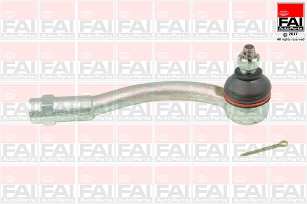 Tie Rod End